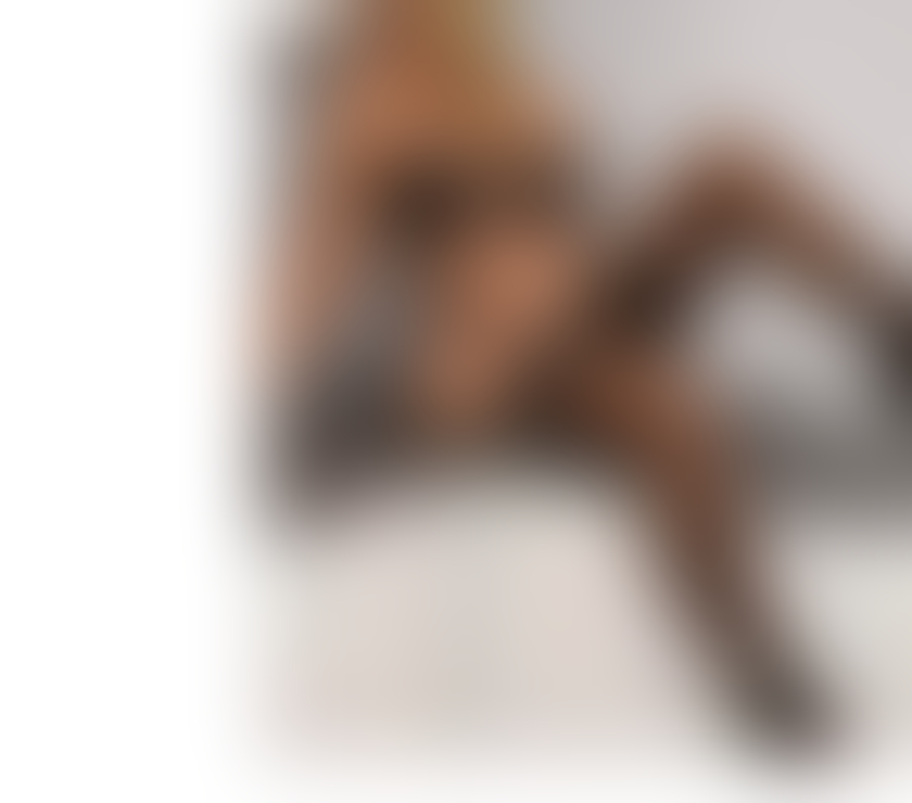 Escorts South West London Sutton - Photos for 🇧🇷Lara New Girl💦full energy to give you🚀🔥🫦
